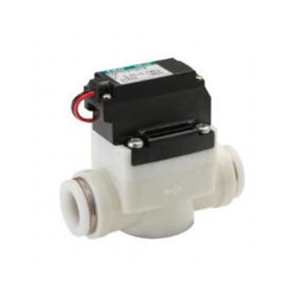 CKD喜開理壓縮空氣先導式2通電磁閥EXA-C6-02G-1