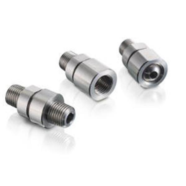 CKD喜開理單向閥（噴嘴型）CCN-10G-D