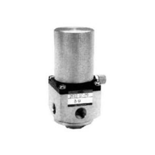 CKD喜開(kāi)理凈化減壓閥2619-2C-G-P94