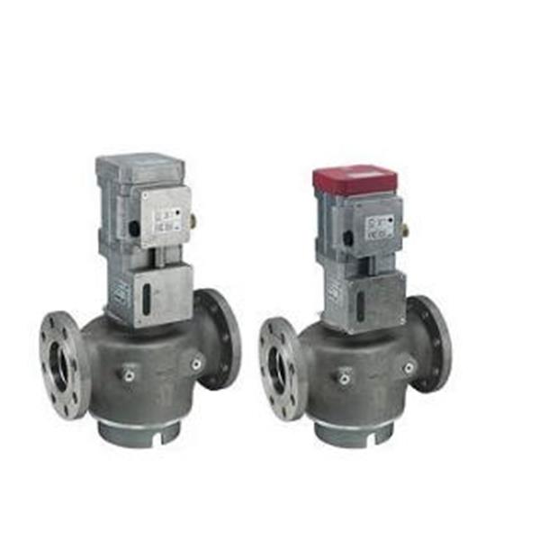 CKD喜開理液動2位置遮蔽閥HK1-40-3MH2-AC200V