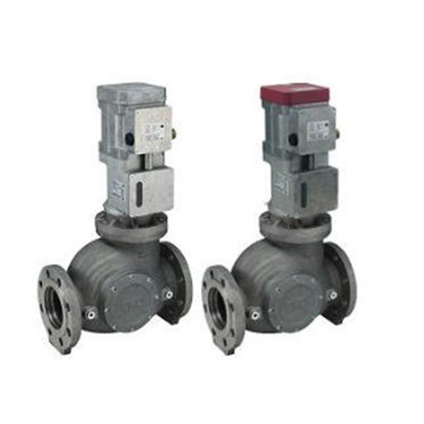 CKD喜開理液動2位置遮蔽閥HS-50J-AC100V