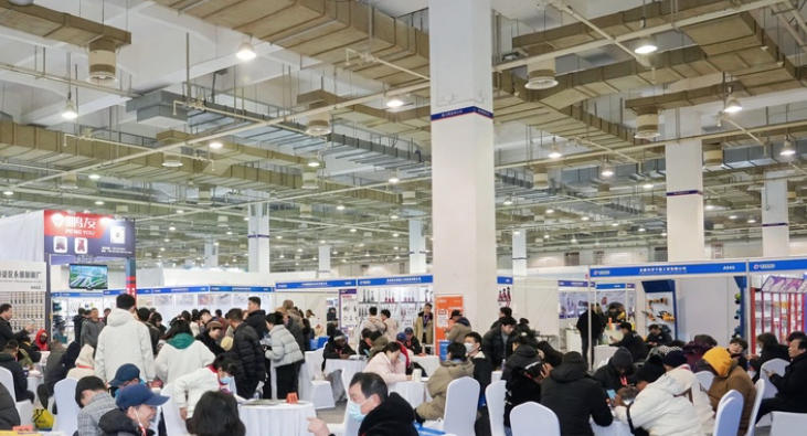 22.jpg 2025第十屆中國(寧波)五金機電進出口博覽會——湖南中村