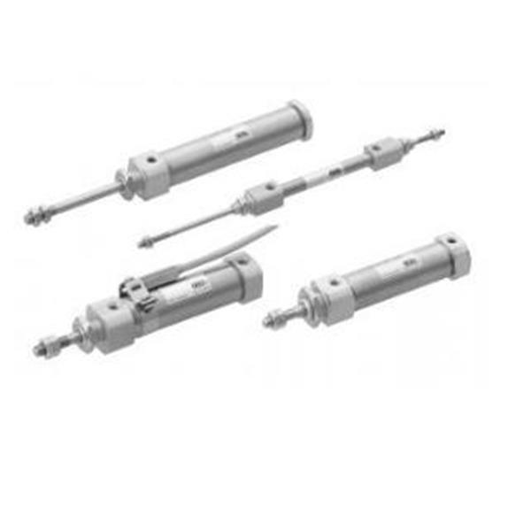 CKD喜開理筆形氣缸SCPD3-L-FA-6-30-0-D-I