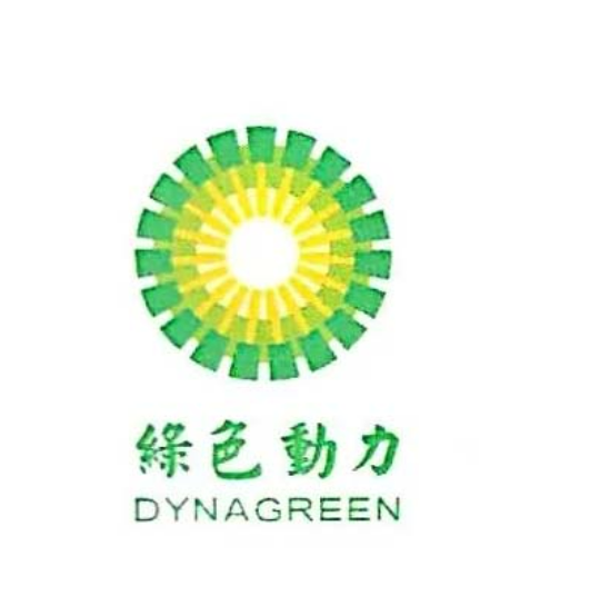 ScreenShot_2025-11-14_093432_897.png ScreenShot_2025-11-14_093432_897.png