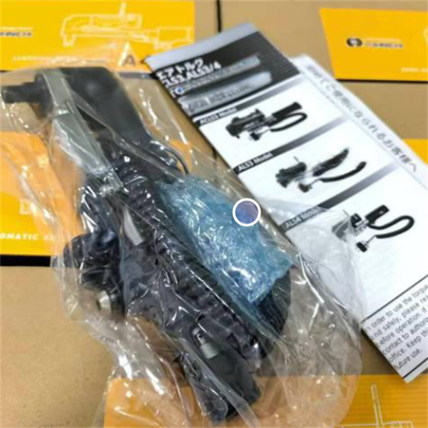 TOHNICHI東日配件替換頭部FH型鉤頭FH15D X 58