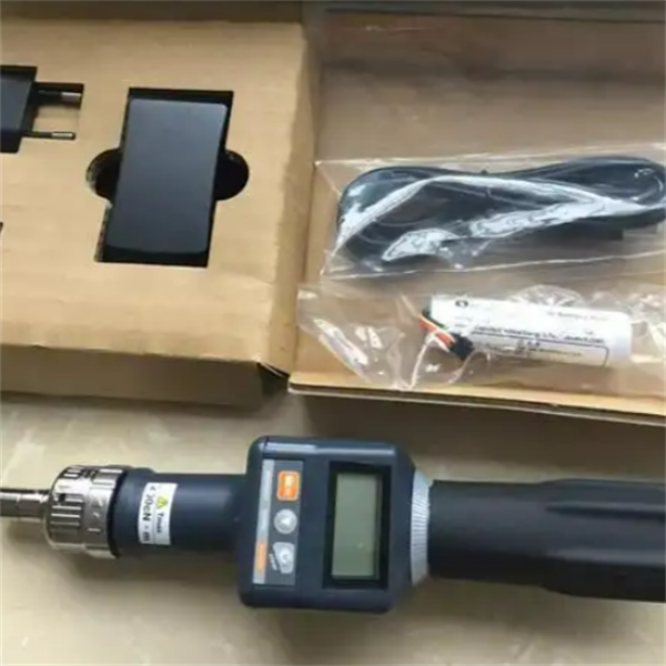 TOHNICHI東日配件替換頭部FH型鉤頭FH15D X 58