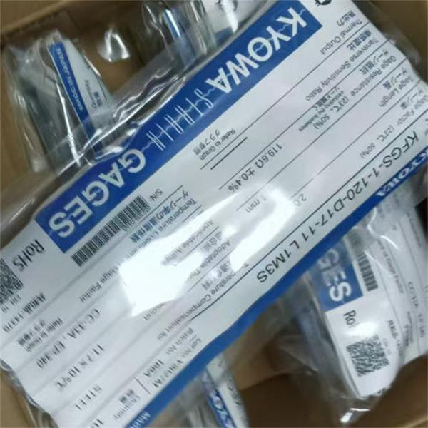 KYOWA共和位移計(jì)BJB-D-500S