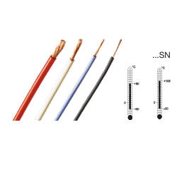 TPE 絕緣多股電纜2.jpg TPE 絕緣多股電纜2.jpg