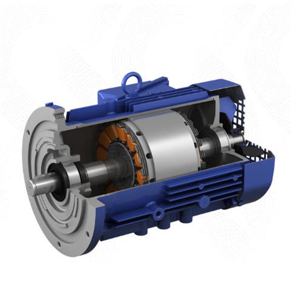 Sumitomo日本住友Cyclo? 擺線減速機Cyclo? 6450-6380-B-EP-8