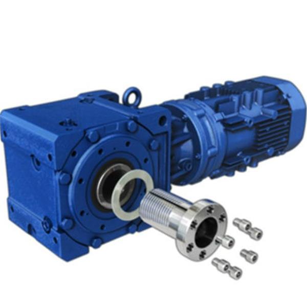 Sumitomo日本住友Cyclo? 擺線減速機Cyclo? 6450-6380-B-EP-8